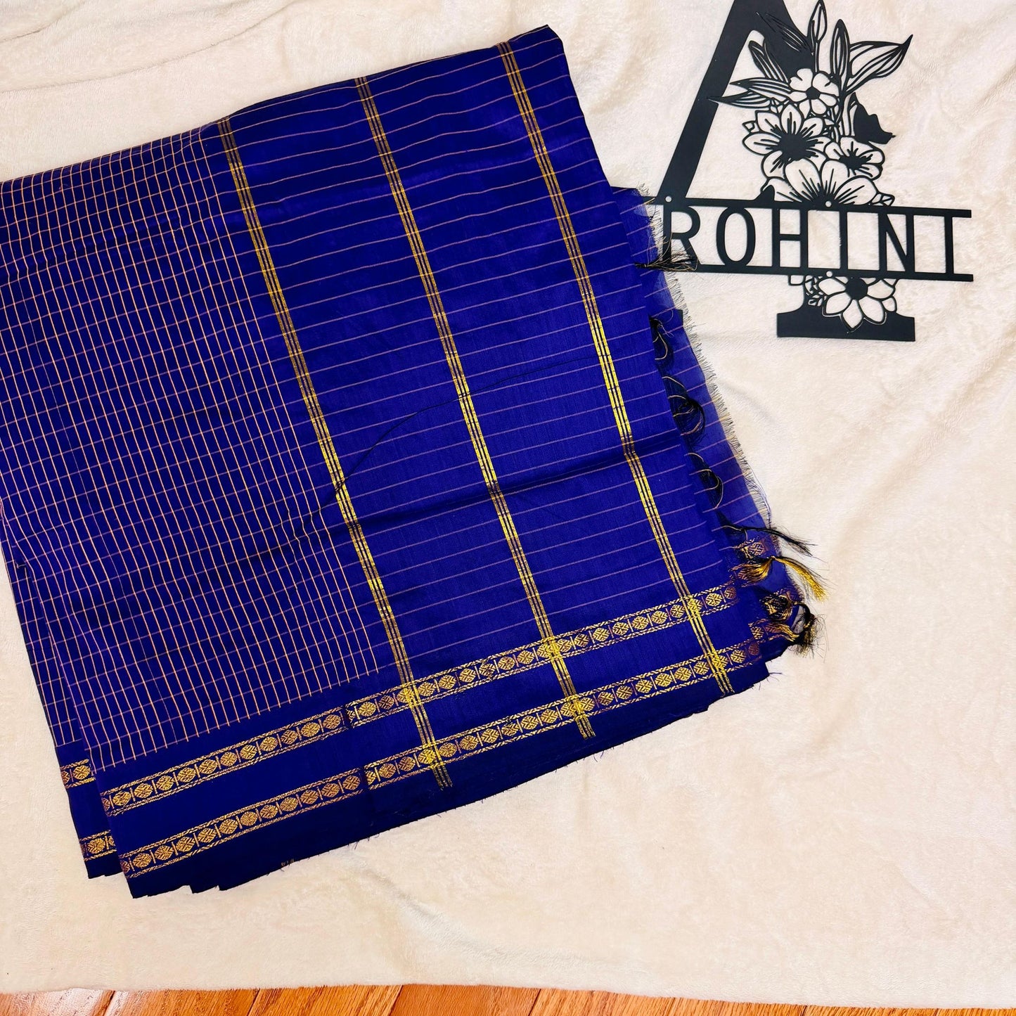 Kalyani